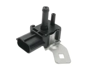 Intermotor Fuel Vapor / Vent Pressure Sensor Standard Ignition AS143
