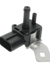 Intermotor Fuel Vapor / Vent Pressure Sensor Standard Ignition AS143                                     - AS143 - Image 4