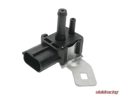Intermotor Fuel Vapor / Vent Pressure Sensor Standard Ignition AS143 - AS143