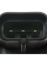 Intermotor Fuel Vapor / Vent Pressure Sensor Standard Ignition AS143                                     - AS143 - Image 3