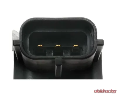 Intermotor Fuel Vapor / Vent Pressure Sensor Standard Ignition AS143 - AS143