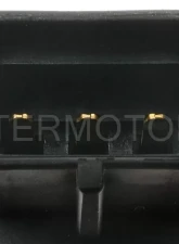 Intermotor Fuel Vapor / Vent Pressure Sensor Standard Ignition AS143                                     - AS143 - Image 4