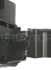 Intermotor Fuel Vapor / Vent Pressure Sensor Standard Ignition AS150                                     - AS150 - Image 2