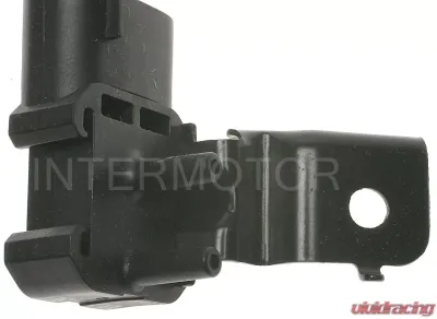 Intermotor Fuel Vapor / Vent Pressure Sensor Standard Ignition AS150 - AS150