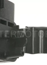 Intermotor Fuel Vapor / Vent Pressure Sensor Standard Ignition AS150                                     - AS150 - Image 3