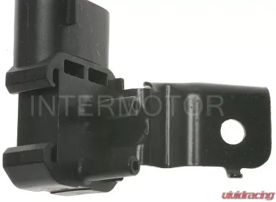 Intermotor Fuel Vapor / Vent Pressure Sensor Standard Ignition AS150 - AS150