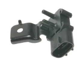 Intermotor Fuel Vapor / Vent Pressure Sensor Standard Ignition AS150