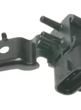 Intermotor Fuel Vapor / Vent Pressure Sensor Standard Ignition AS150                                     - AS150 - Image 6