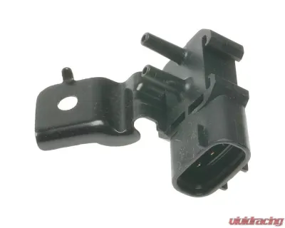 Intermotor Fuel Vapor / Vent Pressure Sensor Standard Ignition AS150 - AS150