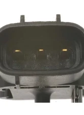 Intermotor Fuel Vapor / Vent Pressure Sensor Standard Ignition AS150                                     - AS150 - Image 4