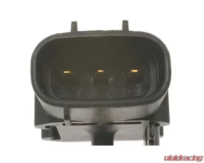 Intermotor Fuel Vapor / Vent Pressure Sensor Standard Ignition AS150 - AS150