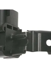 Intermotor Fuel Vapor / Vent Pressure Sensor Standard Ignition AS150                                     - AS150 - Image 5