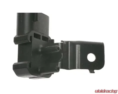 Intermotor Fuel Vapor / Vent Pressure Sensor Standard Ignition AS150 - AS150