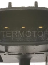 Intermotor Fuel Vapor / Vent Pressure Sensor Standard Ignition AS150                                     - AS150 - Image 6