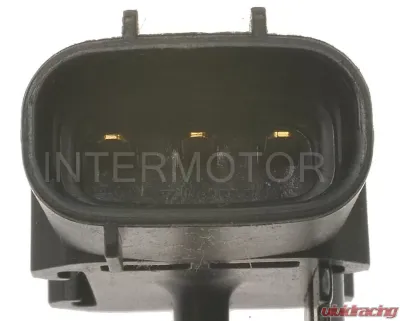 Intermotor Fuel Vapor / Vent Pressure Sensor Standard Ignition AS150 - AS150