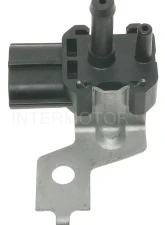 Intermotor Fuel Vapor / Vent Pressure Sensor Standard Ignition AS152                                     - AS152 - Image 2