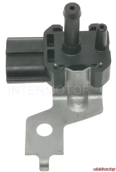 Intermotor Fuel Vapor / Vent Pressure Sensor Standard Ignition AS152 - AS152