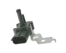 Intermotor Fuel Vapor / Vent Pressure Sensor Standard Ignition AS152