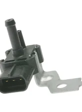 Intermotor Fuel Vapor / Vent Pressure Sensor Standard Ignition AS152                                     - AS152 - Image 6