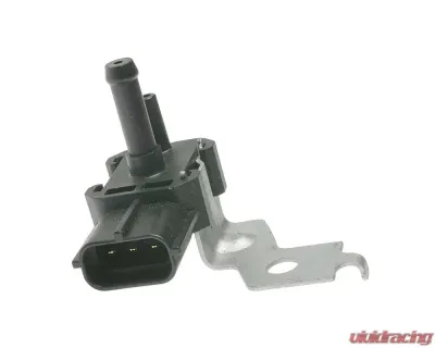 Intermotor Fuel Vapor / Vent Pressure Sensor Standard Ignition AS152 - AS152