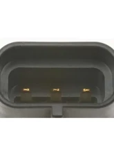 Intermotor Fuel Vapor / Vent Pressure Sensor Standard Ignition AS152                                     - AS152 - Image 4