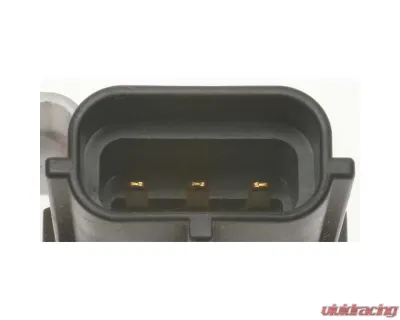 Intermotor Fuel Vapor / Vent Pressure Sensor Standard Ignition AS152 - AS152