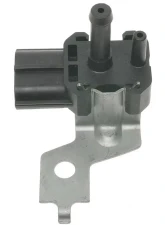 Intermotor Fuel Vapor / Vent Pressure Sensor Standard Ignition AS152                                     - AS152 - Image 5