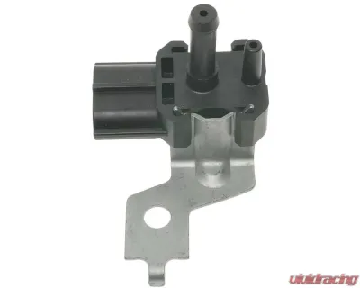Intermotor Fuel Vapor / Vent Pressure Sensor Standard Ignition AS152 - AS152