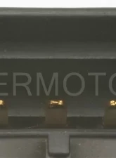 Intermotor Fuel Vapor / Vent Pressure Sensor Standard Ignition AS152                                     - AS152 - Image 6