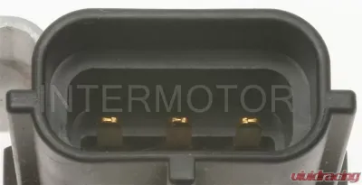Intermotor Fuel Vapor / Vent Pressure Sensor Standard Ignition AS152 - AS152