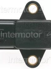 Intermotor Fuel Vapor / Vent Pressure Sensor Standard Ignition AS161                                     - AS161 - Image 2