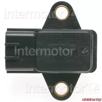 Intermotor Fuel Vapor / Vent Pressure Sensor Standard Ignition AS161 - AS161