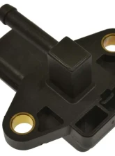 Intermotor Fuel Vapor / Vent Pressure Sensor Standard Ignition AS161                                     - AS161 - Image 3