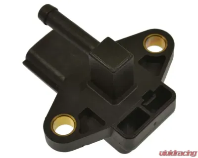 Intermotor Fuel Vapor / Vent Pressure Sensor Standard Ignition AS161 - AS161