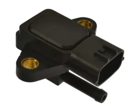 Intermotor Fuel Vapor / Vent Pressure Sensor Standard Ignition AS161