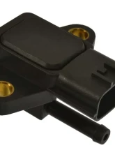 Intermotor Fuel Vapor / Vent Pressure Sensor Standard Ignition AS161                                     - AS161 - Image 5