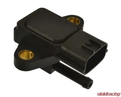 Intermotor Fuel Vapor / Vent Pressure Sensor Standard Ignition AS161 - AS161