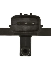 Intermotor Fuel Vapor / Vent Pressure Sensor Standard Ignition AS161                                     - AS161 - Image 4