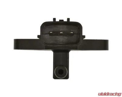 Intermotor Fuel Vapor / Vent Pressure Sensor Standard Ignition AS161 - AS161