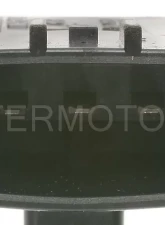 Intermotor Fuel Vapor / Vent Pressure Sensor Standard Ignition AS161                                     - AS161 - Image 5