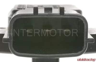 Intermotor Fuel Vapor / Vent Pressure Sensor Standard Ignition AS161 - AS161