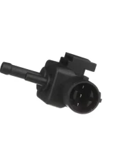 Intermotor Fuel Vapor / Vent Pressure Sensor Standard Ignition AS163                                     - AS163 - Image 2