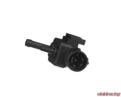 Intermotor Fuel Vapor / Vent Pressure Sensor Standard Ignition AS163 - AS163