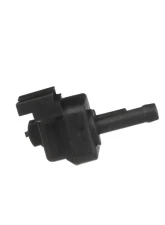Intermotor Fuel Vapor / Vent Pressure Sensor Standard Ignition AS163                                     - AS163 - Image 3