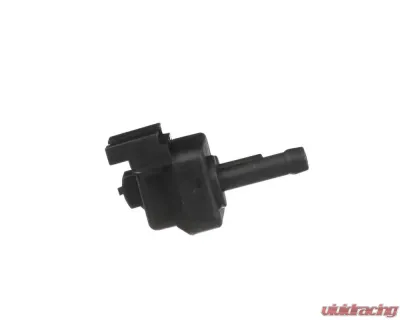 Intermotor Fuel Vapor / Vent Pressure Sensor Standard Ignition AS163 - AS163