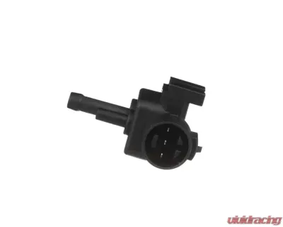 Intermotor Fuel Vapor / Vent Pressure Sensor Standard Ignition AS163 - AS163