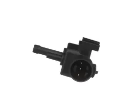 Intermotor Fuel Vapor / Vent Pressure Sensor Standard Ignition AS163