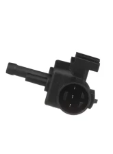 Intermotor Fuel Vapor / Vent Pressure Sensor Standard Ignition AS163                                     - AS163 - Image 5