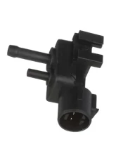 Intermotor Fuel Vapor / Vent Pressure Sensor Standard Ignition AS163                                     - AS163 - Image 5