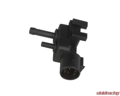 Intermotor Fuel Vapor / Vent Pressure Sensor Standard Ignition AS163 - AS163